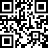https://ibna.ir/x6kTV