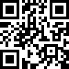 https://ibna.ir/x6sfN