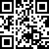https://ibna.ir/x4bBz