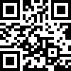 https://ibna.ir/x6Dp5