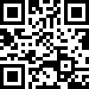 https://ibna.ir/x6KNg