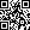 https://ibna.ir/xSyt