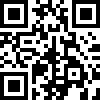 https://ibna.ir/x4gww