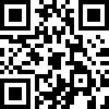 https://ibna.ir/x6Jd2
