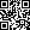 https://ibna.ir/x6k5t