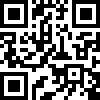 https://ibna.ir/x6BGd