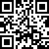 https://ibna.ir/x4RJm