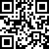 https://ibna.ir/x6t4X