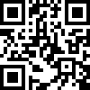 https://ibna.ir/x6fzR