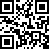 https://ibna.ir/xLBc