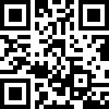 https://ibna.ir/x6s5p