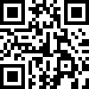 https://ibna.ir/x4ftd