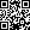 https://ibna.ir/x6hzW