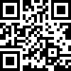 https://ibna.ir/x6J3S