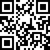 https://ibna.ir/xRNJ