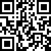 https://ibna.ir/x6zzK