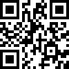 https://ibna.ir/xmYz