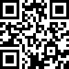 https://ibna.ir/x3D9J