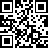 https://ibna.ir/x42MR