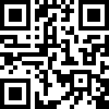 https://ibna.ir/x3ygb
