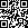 https://ibna.ir/x4LZ3
