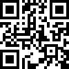 https://ibna.ir/x3TPS