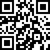 https://ibna.ir/x6kX2