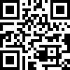 https://ibna.ir/x6Gdw