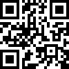 https://ibna.ir/x6g5d
