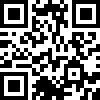 https://ibna.ir/x6HQL