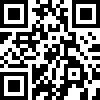 https://ibna.ir/x4Qxd