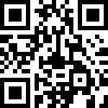 https://ibna.ir/x6g5Q