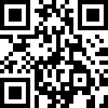 https://ibna.ir/x6wjy