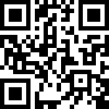 https://ibna.ir/x3PpX