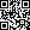 https://ibna.ir/x6qgx