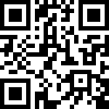 https://ibna.ir/x6qdX
