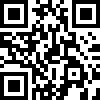 https://ibna.ir/x6sTd