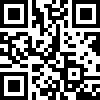 https://ibna.ir/xRy4