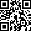 https://ibna.ir/x4Ngx