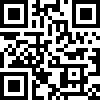 https://ibna.ir/xqDv