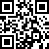 https://ibna.ir/x4vT7