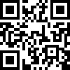 https://ibna.ir/xjGt