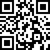 https://ibna.ir/x4BLm