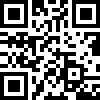 https://ibna.ir/x6BK3