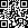 https://ibna.ir/x3gNn