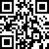https://ibna.ir/x6wf4