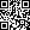https://ibna.ir/x6Jc8
