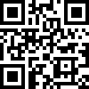 https://ibna.ir/xswK