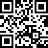https://ibna.ir/x4fpf