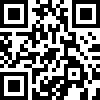 https://ibna.ir/x6jxR